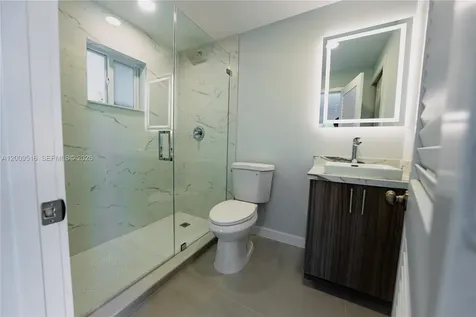 1221 NW 75th Street Miami FL 33147