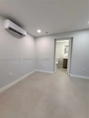 1221 NW 75th Street Miami FL 33147