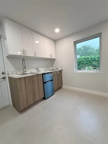 1221 NW 75th Street Miami FL 33147