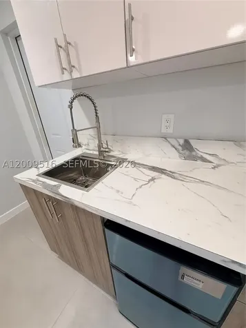 1221 NW 75th Street Miami FL 33147