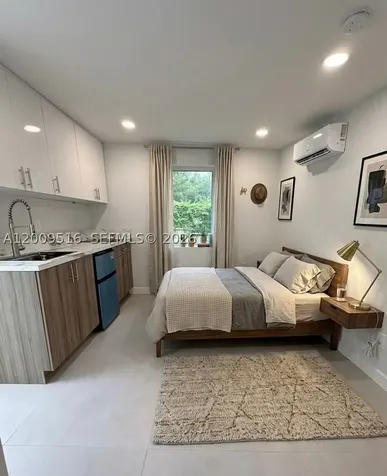 1221 NW 75th Street Miami FL 33147