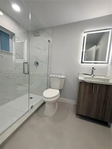 1221 NW 75th Street Miami FL 33147