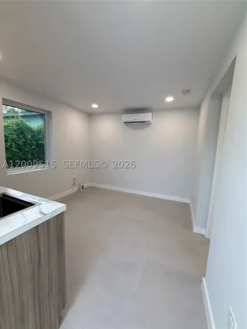 1221 NW 75th Street Miami FL 33147