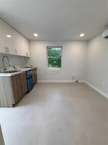 1221 NW 75th Street Miami FL 33147