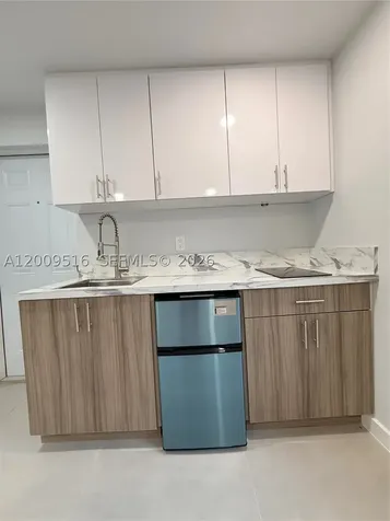 1221 NW 75th Street Miami FL 33147