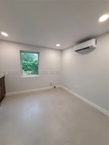 1221 NW 75th Street Miami FL 33147