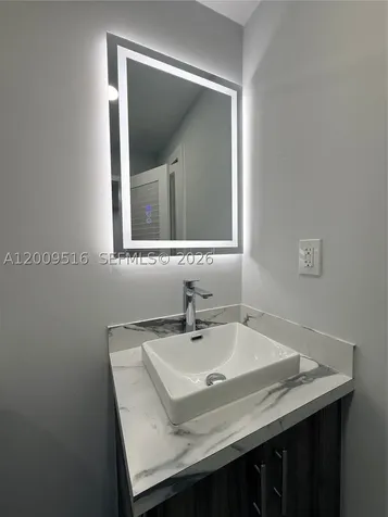 1221 NW 75th Street Miami FL 33147