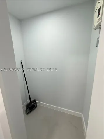 1221 NW 75th Street Miami FL 33147