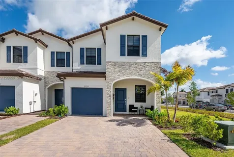 13311 SW 233rd Terrace Homestead FL 33032