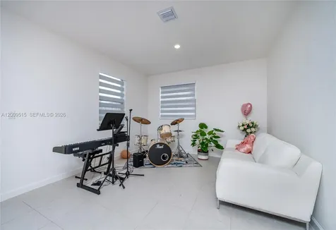 13311 SW 233rd Terrace Homestead FL 33032