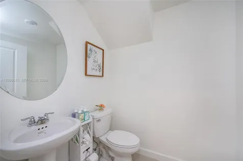 13311 SW 233rd Terrace Homestead FL 33032
