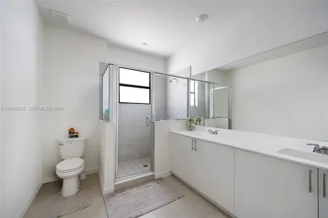 13311 SW 233rd Terrace Homestead FL 33032