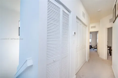 13311 SW 233rd Terrace Homestead FL 33032