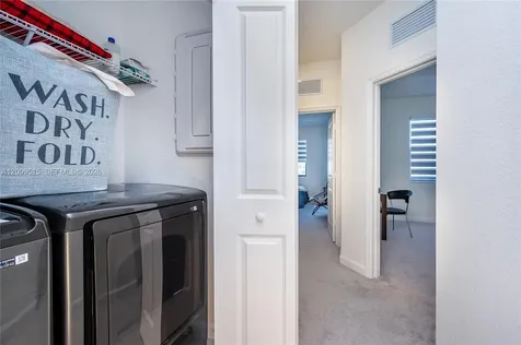13311 SW 233rd Terrace Homestead FL 33032