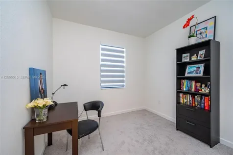 13311 SW 233rd Terrace Homestead FL 33032