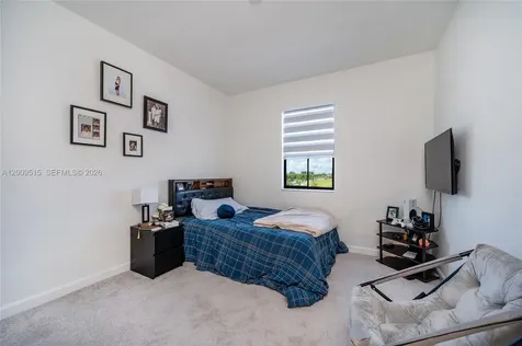 13311 SW 233rd Terrace Homestead FL 33032