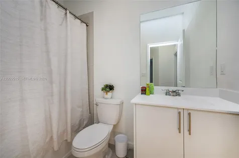 13311 SW 233rd Terrace Homestead FL 33032