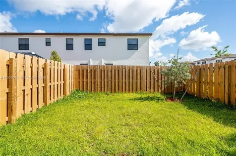 13311 SW 233rd Terrace Homestead FL 33032