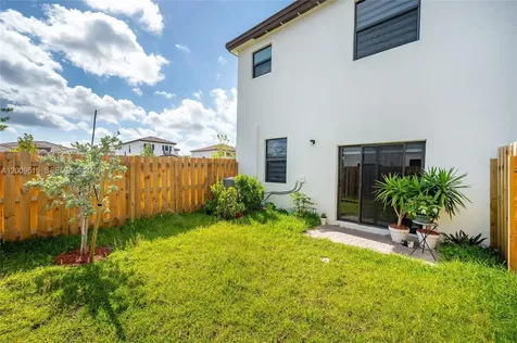 13311 SW 233rd Terrace Homestead FL 33032