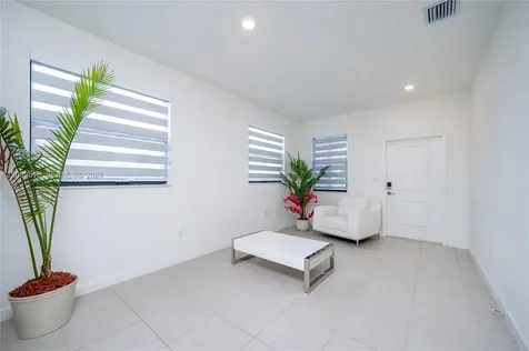 13311 SW 233rd Terrace Homestead FL 33032