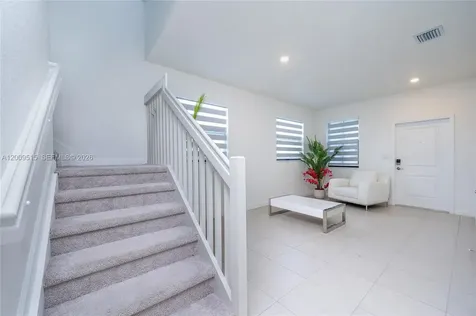 13311 SW 233rd Terrace Homestead FL 33032