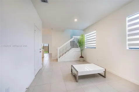 13311 SW 233rd Terrace Homestead FL 33032