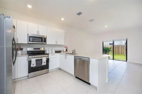 13311 SW 233rd Terrace Homestead FL 33032