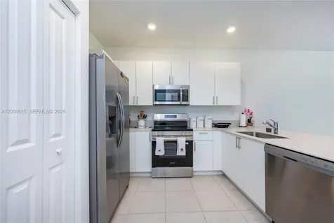 13311 SW 233rd Terrace Homestead FL 33032