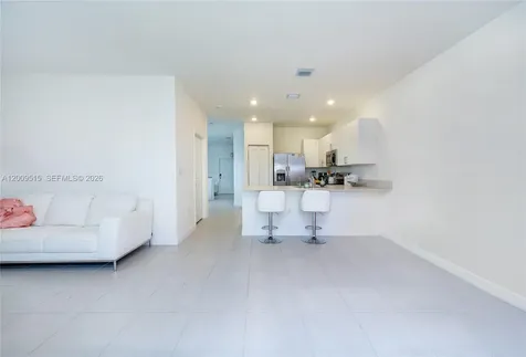 13311 SW 233rd Terrace Homestead FL 33032
