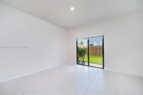 13311 SW 233rd Terrace Homestead FL 33032