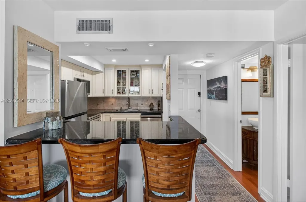 1839 Middle River Drive Fort Lauderdale FL 33305