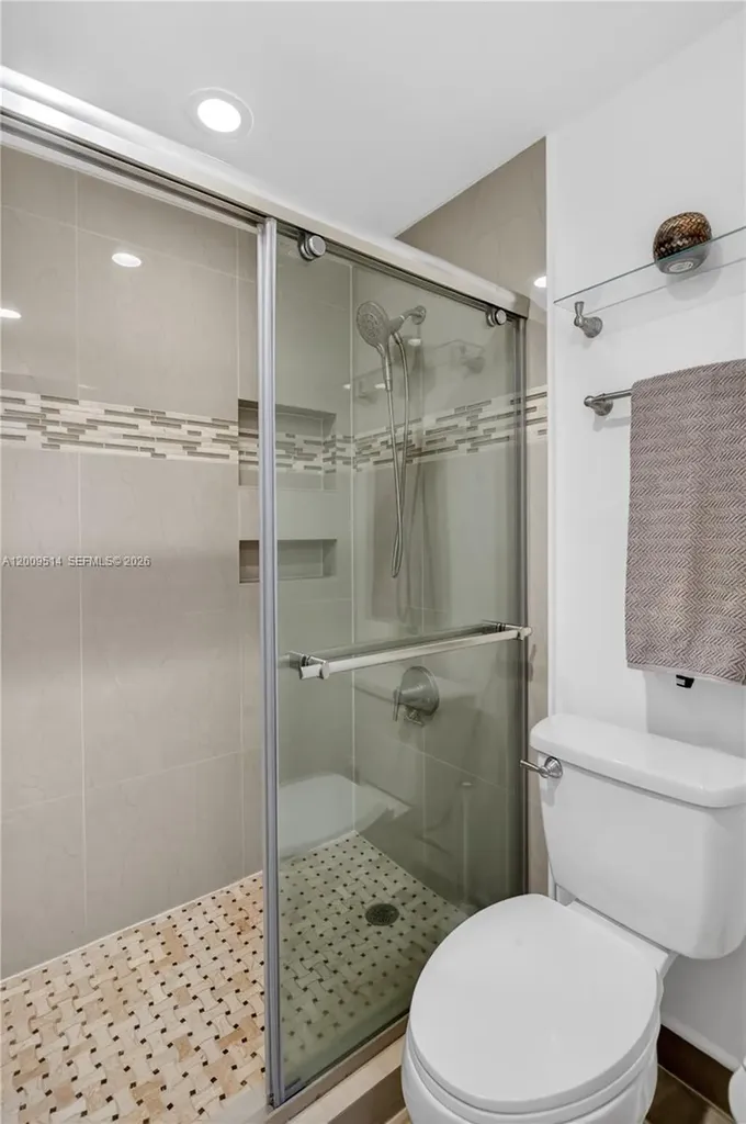 1839 Middle River Drive Fort Lauderdale FL 33305