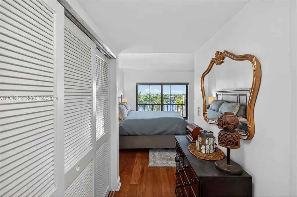 1839 Middle River Drive Fort Lauderdale FL 33305