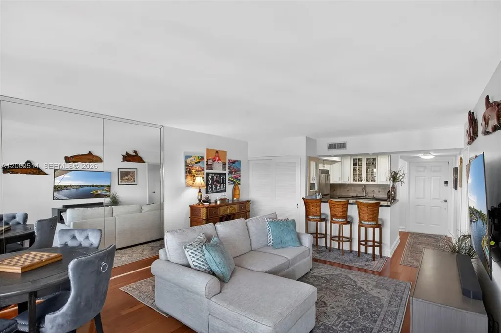 1839 Middle River Drive Fort Lauderdale FL 33305