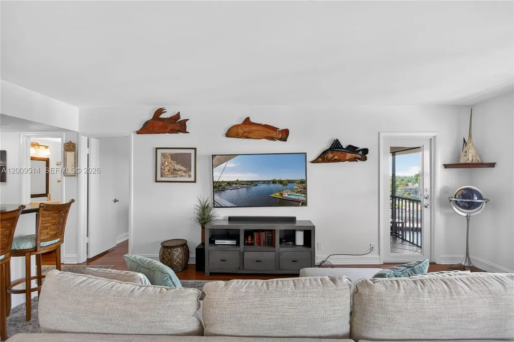 1839 Middle River Drive Fort Lauderdale FL 33305
