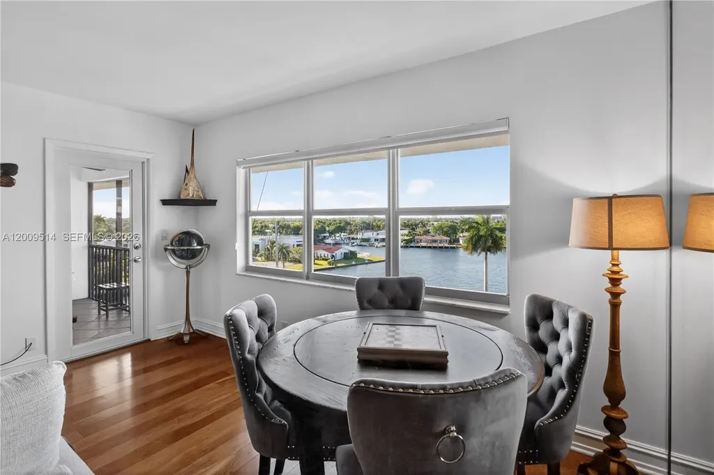 1839 Middle River Drive Fort Lauderdale FL 33305