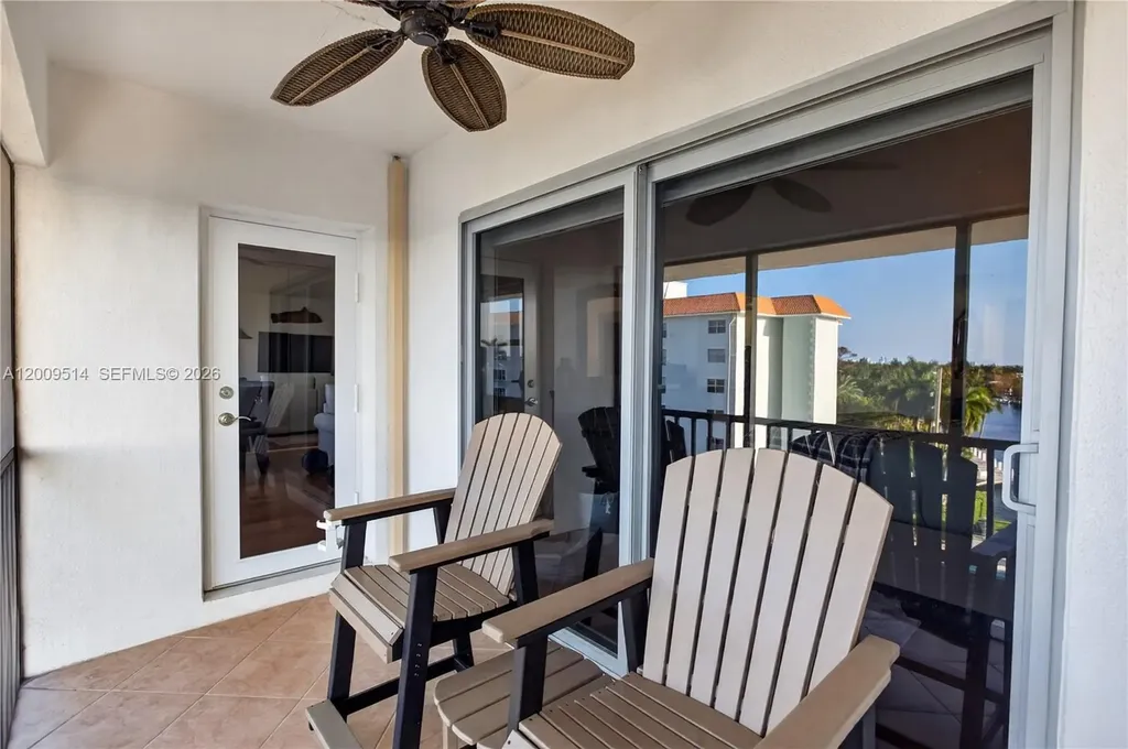 1839 Middle River Drive Fort Lauderdale FL 33305