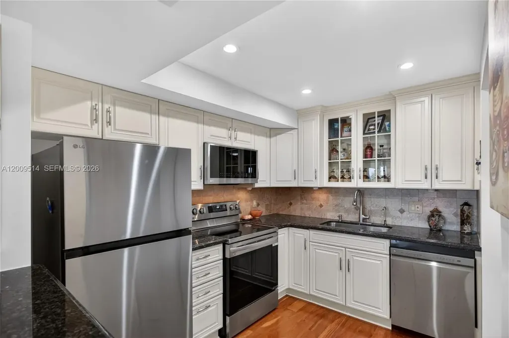 1839 Middle River Drive Fort Lauderdale FL 33305