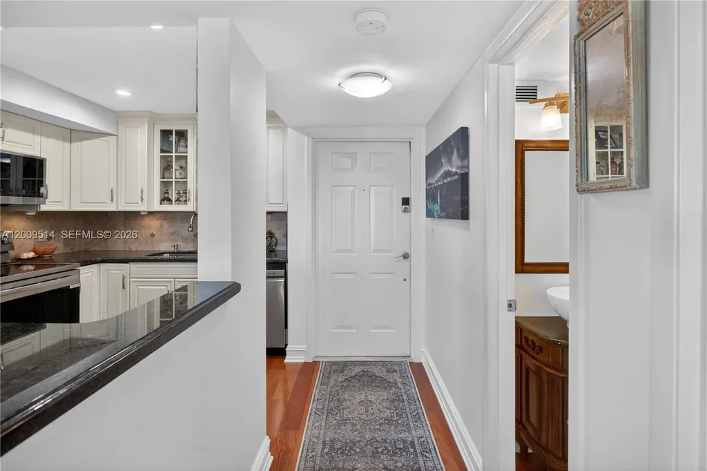 1839 Middle River Drive Fort Lauderdale FL 33305