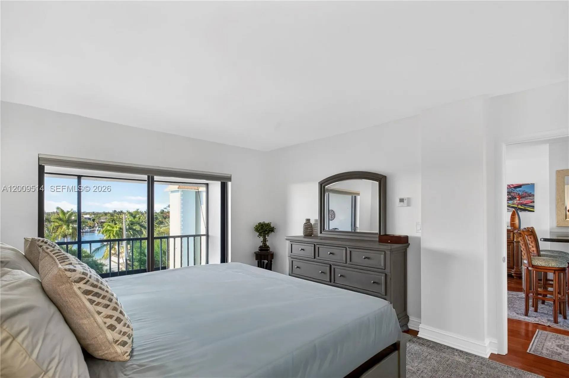1839 Middle River Drive Fort Lauderdale FL 33305