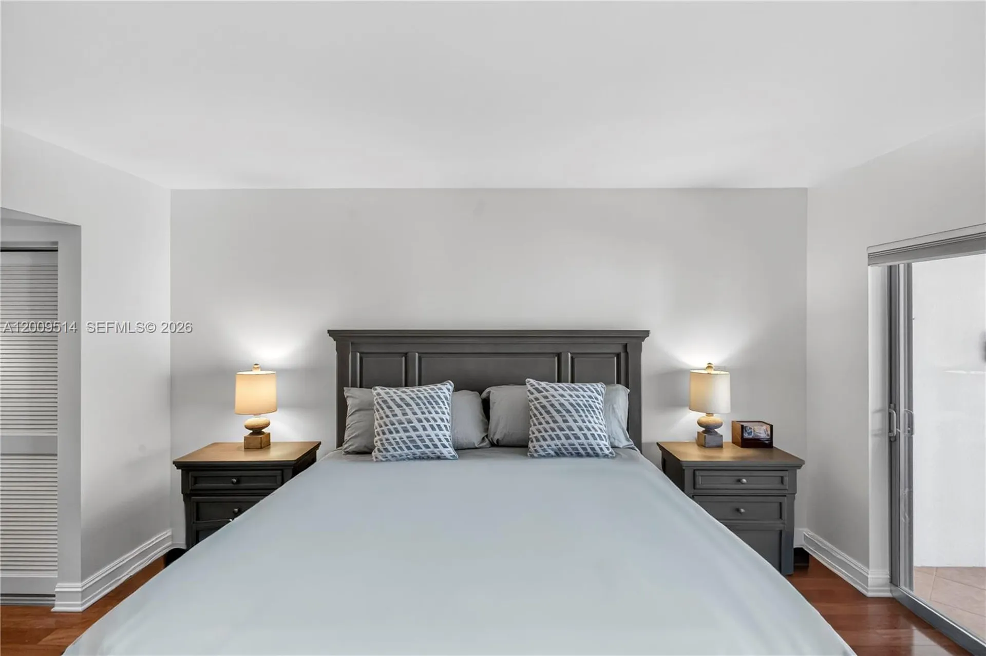 1839 Middle River Drive Fort Lauderdale FL 33305