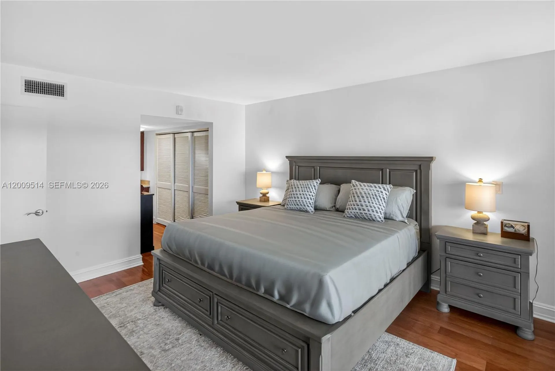 1839 Middle River Drive Fort Lauderdale FL 33305