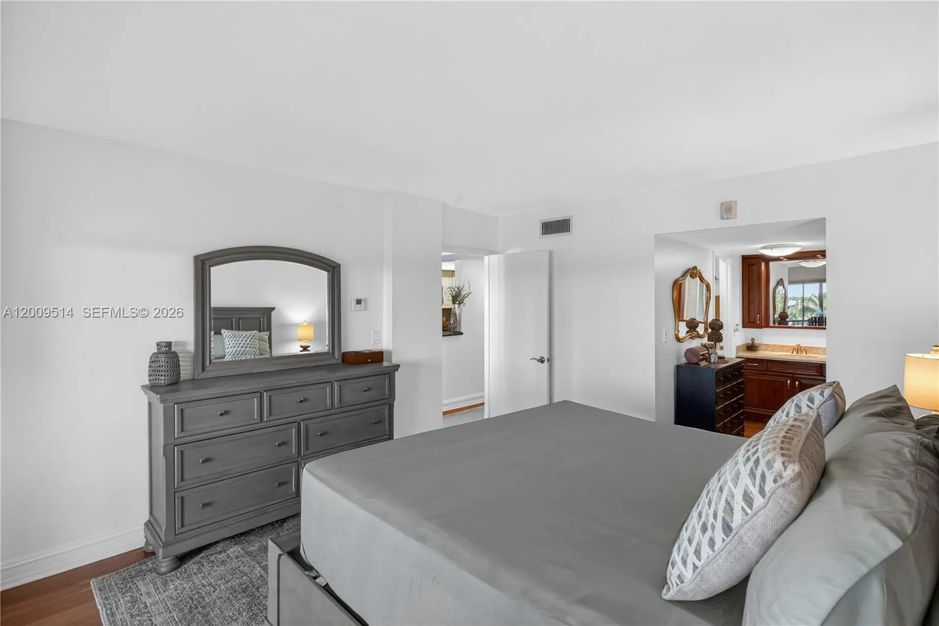 1839 Middle River Drive Fort Lauderdale FL 33305