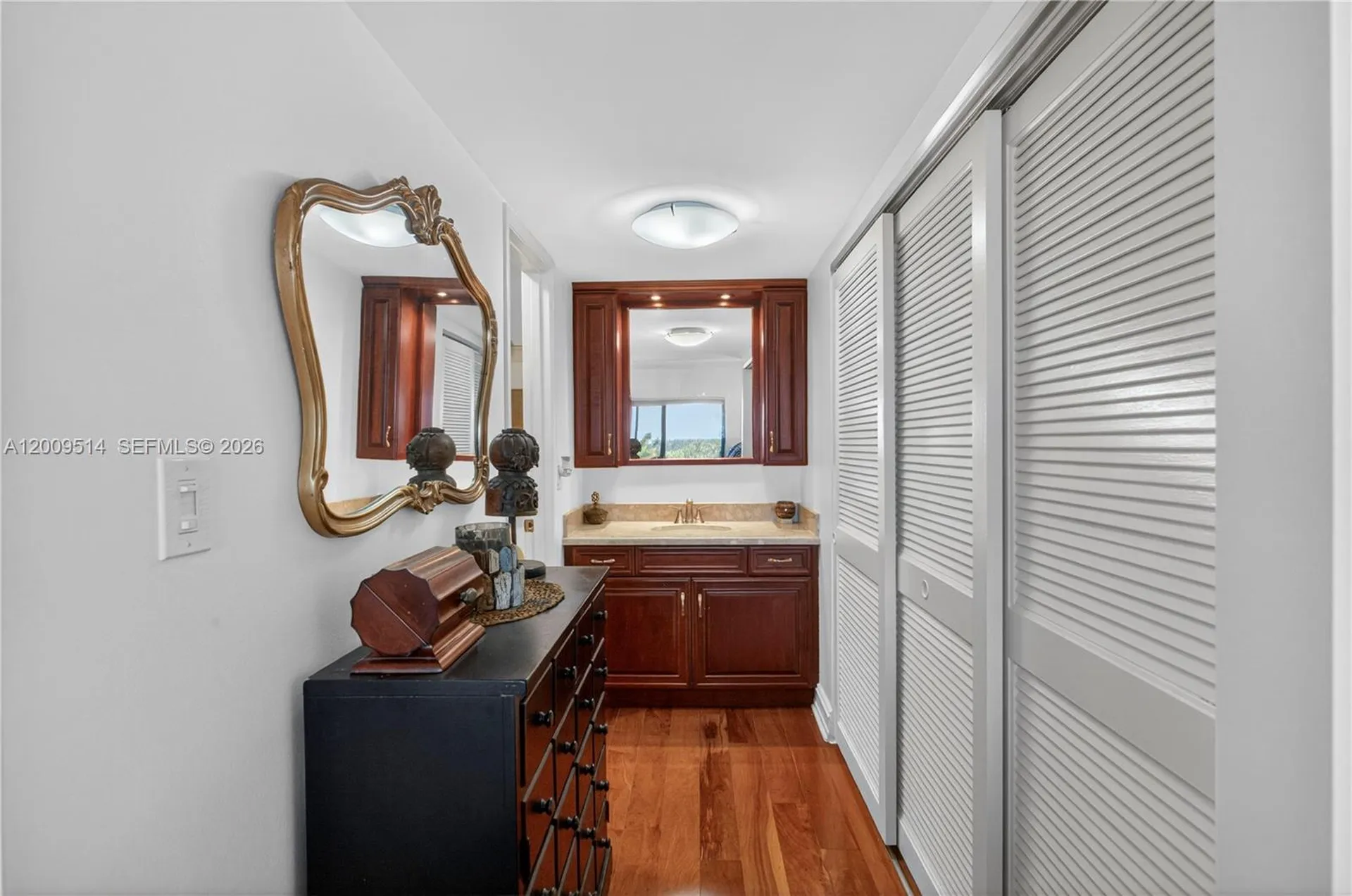 1839 Middle River Drive Fort Lauderdale FL 33305