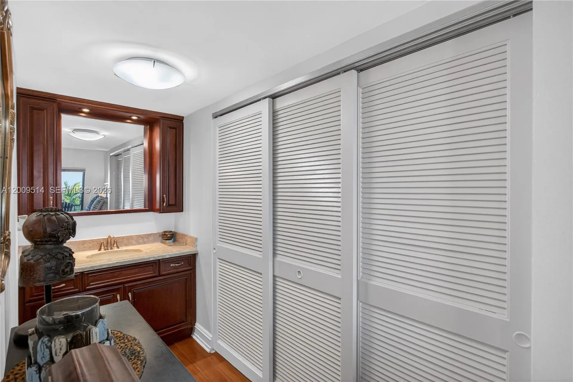 1839 Middle River Drive Fort Lauderdale FL 33305