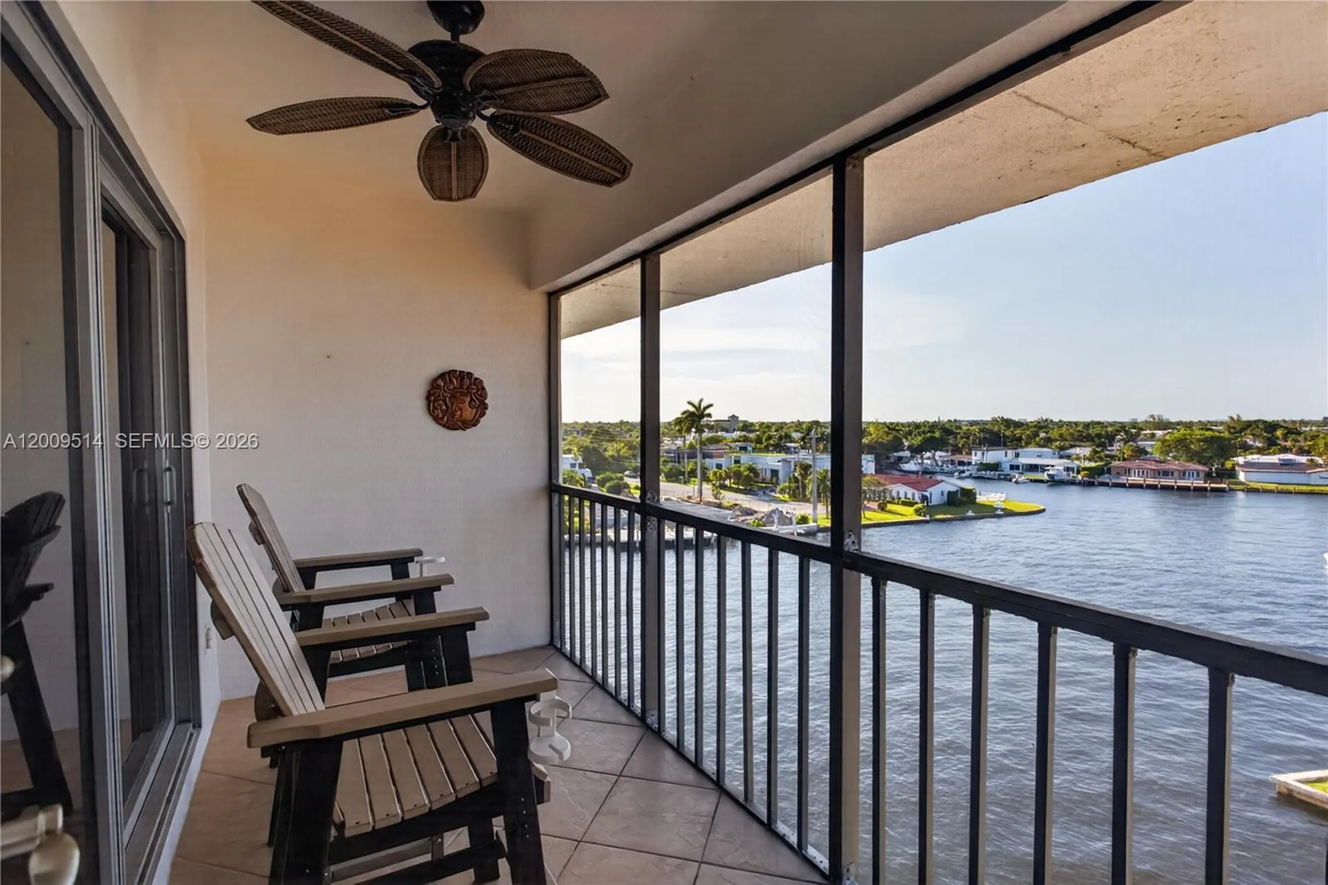 1839 Middle River Drive Fort Lauderdale FL 33305