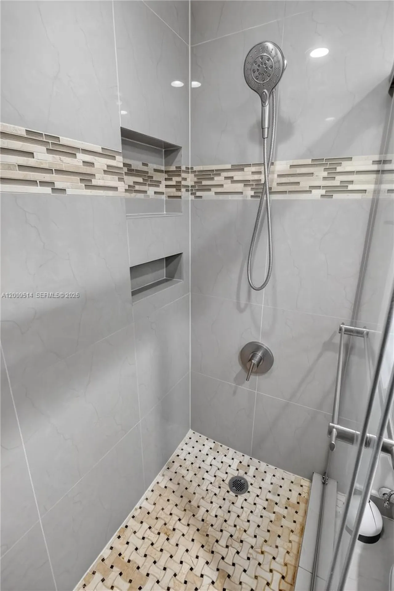 1839 Middle River Drive Fort Lauderdale FL 33305
