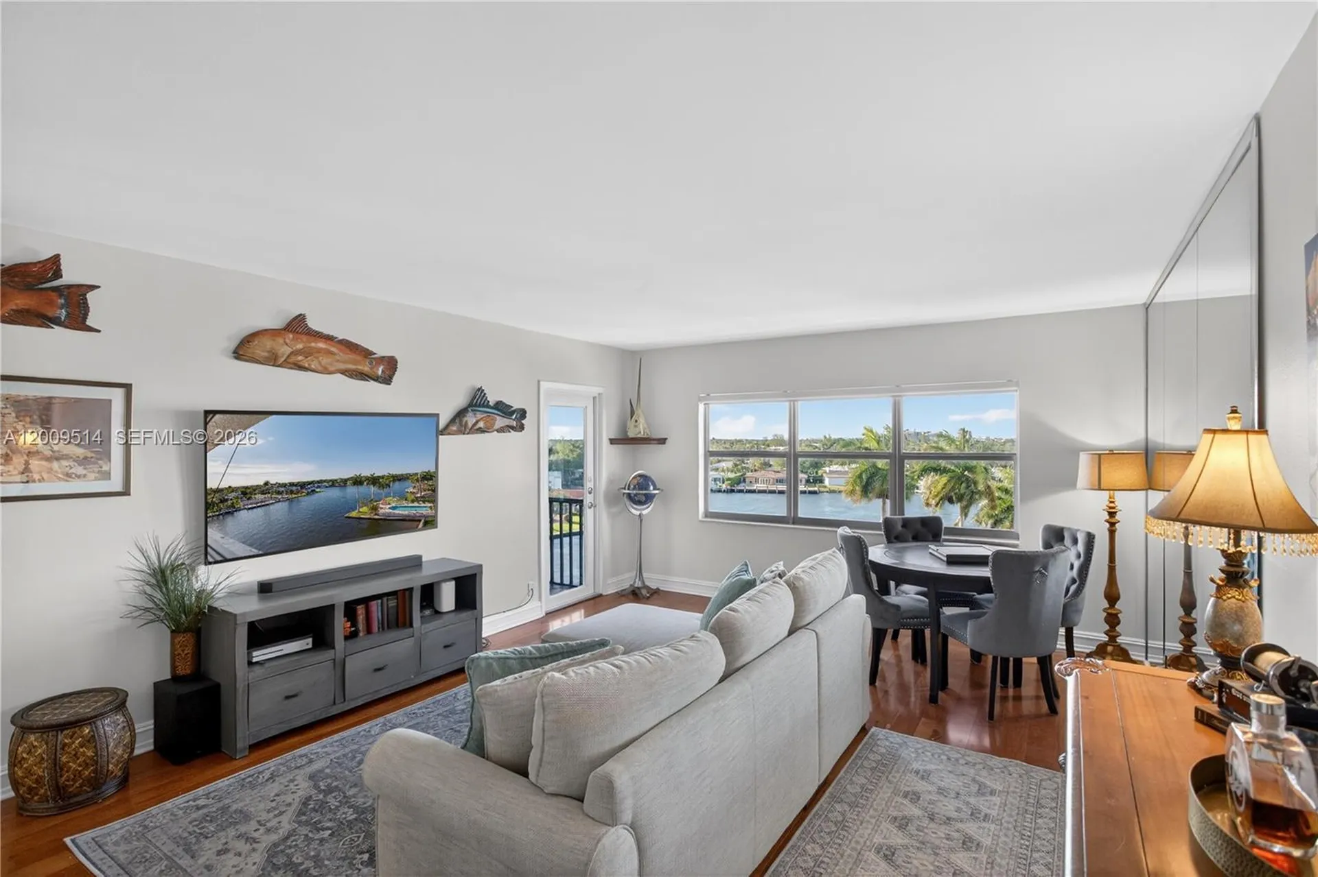 1839 Middle River Drive Fort Lauderdale FL 33305