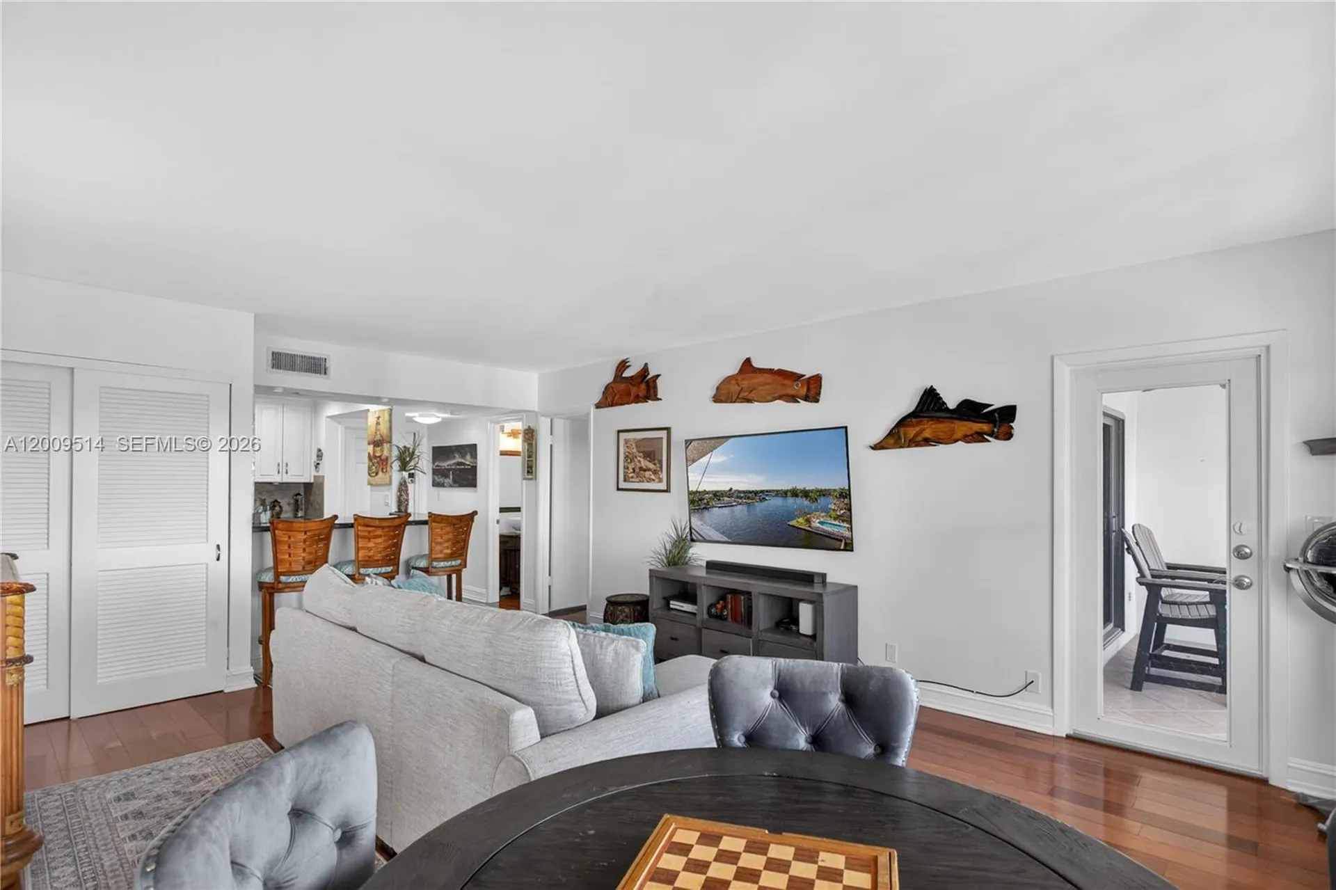 1839 Middle River Drive Fort Lauderdale FL 33305