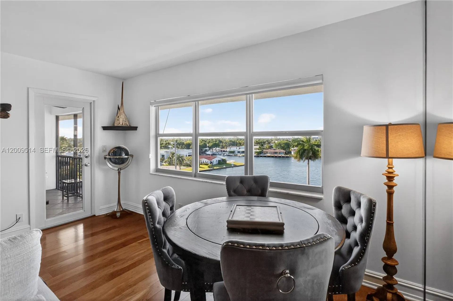 1839 Middle River Drive Fort Lauderdale FL 33305